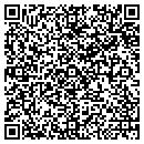 QR code with Prudence Grand contacts