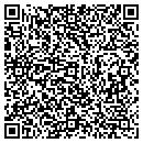 QR code with Trinity EMS Inc contacts