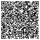 QR code with Etchomatic Inc contacts