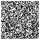 QR code with Wireless Unlimited contacts