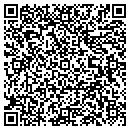 QR code with Imagigraphics contacts