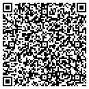 QR code with Eurometrix contacts