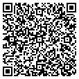 QR code with H & R Block contacts