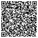 QR code with C Coast Cable System contacts