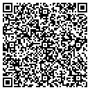QR code with ABC Learning Center contacts