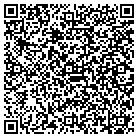 QR code with Fitzpatrick Development Co contacts