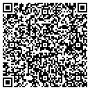 QR code with Chickering Trucking contacts
