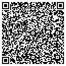 QR code with Prudential contacts