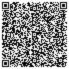 QR code with St Christophers Episcopal Charity contacts