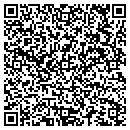 QR code with Elmwood Services contacts
