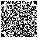 QR code with Regency Subsidiaries contacts