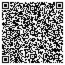 QR code with BVP Computer contacts