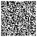 QR code with Stratford Foundation contacts