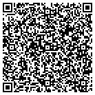 QR code with Double LL Acoustics Inc contacts