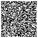 QR code with All Cape Cod Dj's contacts