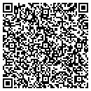 QR code with Uhlman's Ice Cream contacts