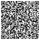 QR code with Accutech Instrumentation contacts