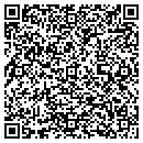 QR code with Larry Shulman contacts