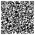 QR code with Deborah L Delafield contacts