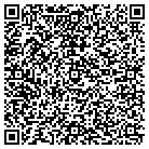 QR code with Langlois Family Chiropractic contacts