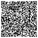 QR code with Light Wave Productions contacts