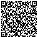 QR code with Gypsybridge Friends contacts