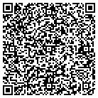 QR code with Jeffrey E Wilson Attorney contacts