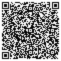 QR code with Nguyen & Nguyen Inc contacts