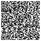 QR code with Duxbury Pools & Service contacts