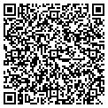 QR code with Pavao Tree Service contacts