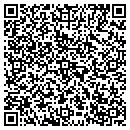 QR code with BPC Health Service contacts