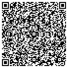 QR code with David Sherman Counseling contacts