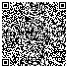 QR code with Albert Foster Jr Doors Windows contacts