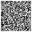 QR code with Scruffy Murphy's contacts