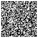 QR code with Video Bridge Intl contacts