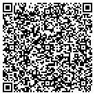 QR code with Canon's Place Style & Choices contacts