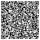 QR code with Flagship Security Systems contacts