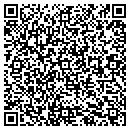 QR code with Ngh Realty contacts