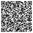 QR code with Feltman contacts
