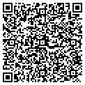 QR code with Systems Services contacts