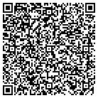 QR code with Mexico Money Exp & Variety Str contacts