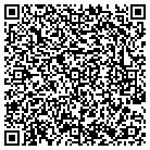 QR code with Lawrence M Slater Attorney contacts