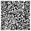 QR code with Moving Connection contacts