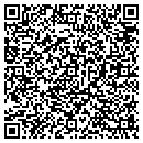 QR code with Fab's Liquors contacts
