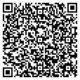 QR code with Stage One contacts