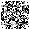 QR code with Dakk & C Flooring contacts