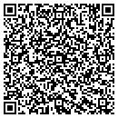 QR code with Johansson Engineering contacts