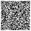 QR code with Pro-Shun Inc contacts