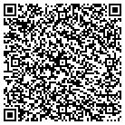 QR code with Route 117 Used Auto Parts contacts