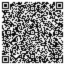 QR code with Fran Cleaning Service contacts